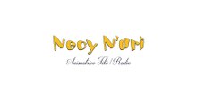 NECY NDRI