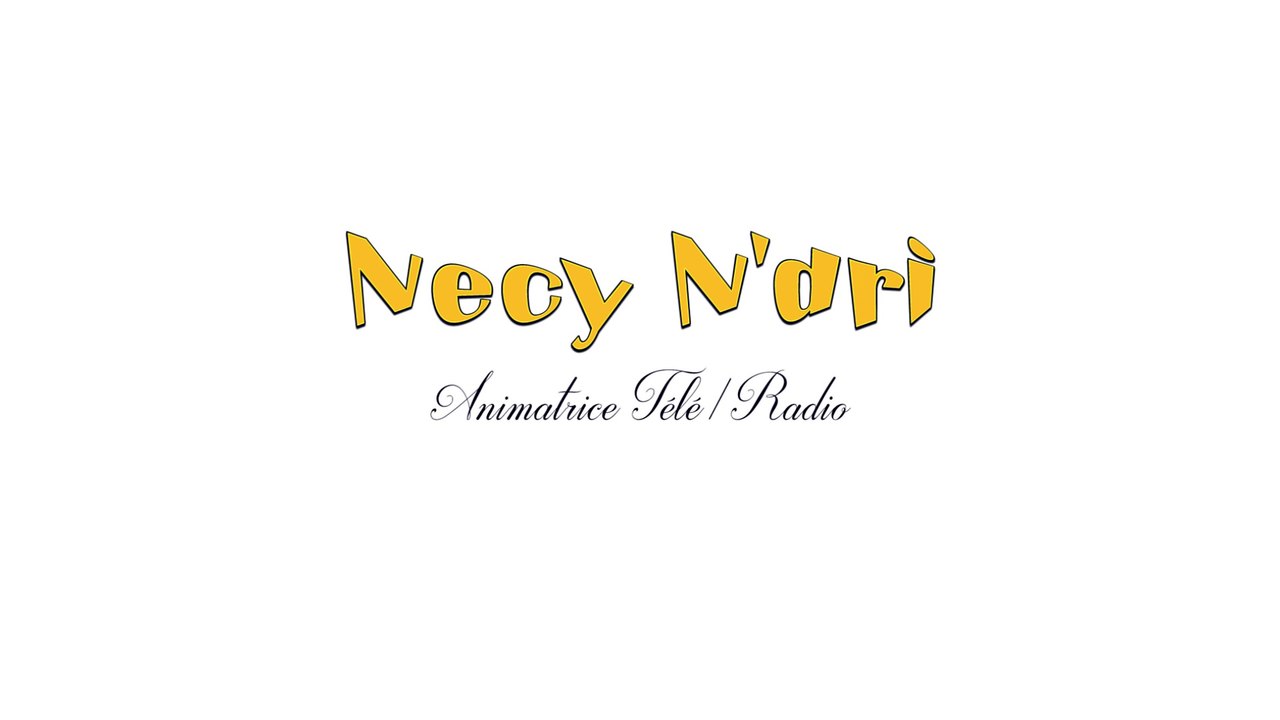 NECY NDRI