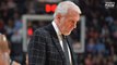 Spurs' 20-year playoff appearance streak is in jeopardy