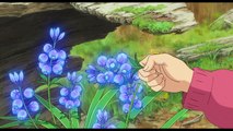 Mary And The Witches Flower - Trailer - Own it on Blu-ray & DVD 5_1 [720p]