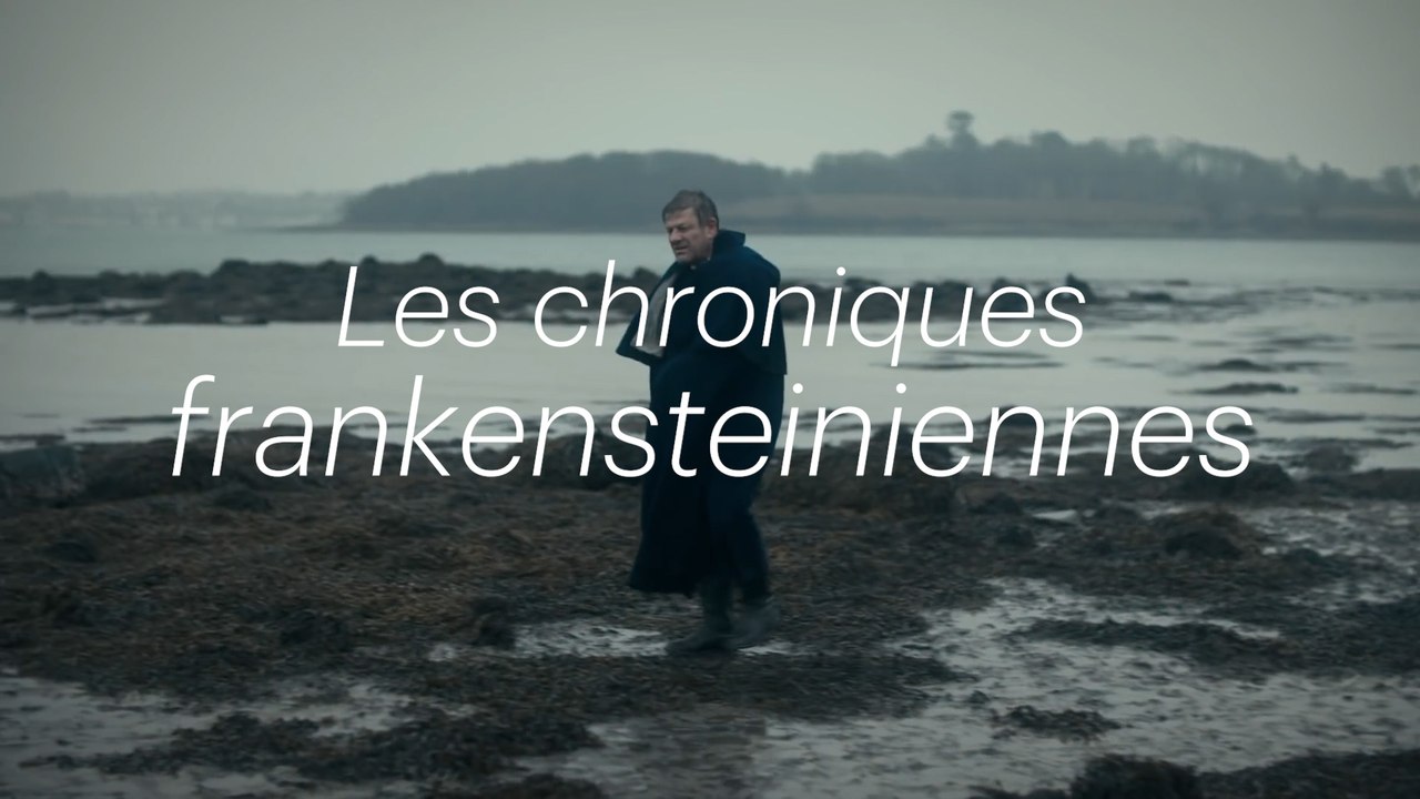 Navet ou chef d'oeuvre? - Écrans | «Les chroniques frankensteiniennes»