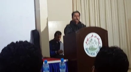 Majid Ájez | Wasshatki Trán | Balóch Kalab Bahren