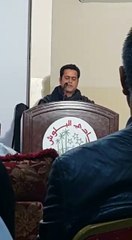 Majid Ájez | Lebzé Án Shahdáday | Balóch Kalab Bahren