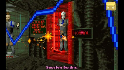 Madness Plays | Normality Part 12: Better Call Saul