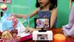 Phụ Kiện Mới Của Búp Bê Barbie, Nhà Thú Cưng Của Búp Bê Barbie - Barbie new accessories playset 2017