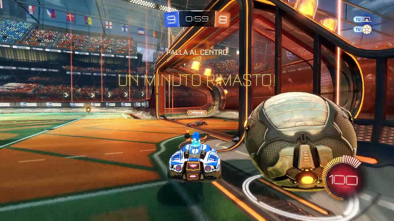 Rocket League®_20180308222338