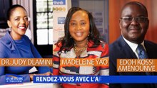 LES BÂTISSEURS SPOT RTI 2016