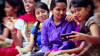 International Women's Day Specials Tamil Song » Eelam Yaal. Nallur B U.Bala » 87280 Limoges, France