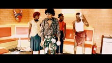 AHOCO - WILLY DUMBO ( TNT_DOMOLO REMIX ) - YouTube[via torchbrowser.com]