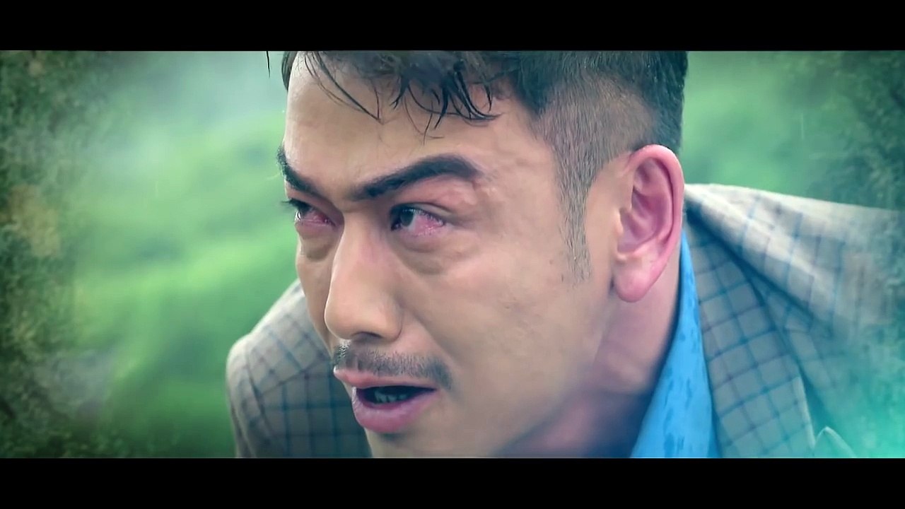 《潜伏在黎明之前》第10集 HD （杨烁 胡军 甘婷婷 吴刚 苏可等主演）