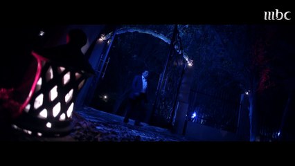 عدلى علام يطلب من سلال إعطاؤه كل ما حرم منه..هل يستمر عدلي في هذا الاتجاة؟