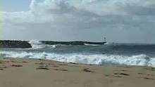 BB - The Wedge2