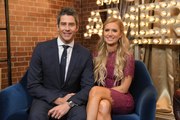 Minnesota Politician Drafts Bill to Ban Bachelor Arie Luyendyk Jr. From State
