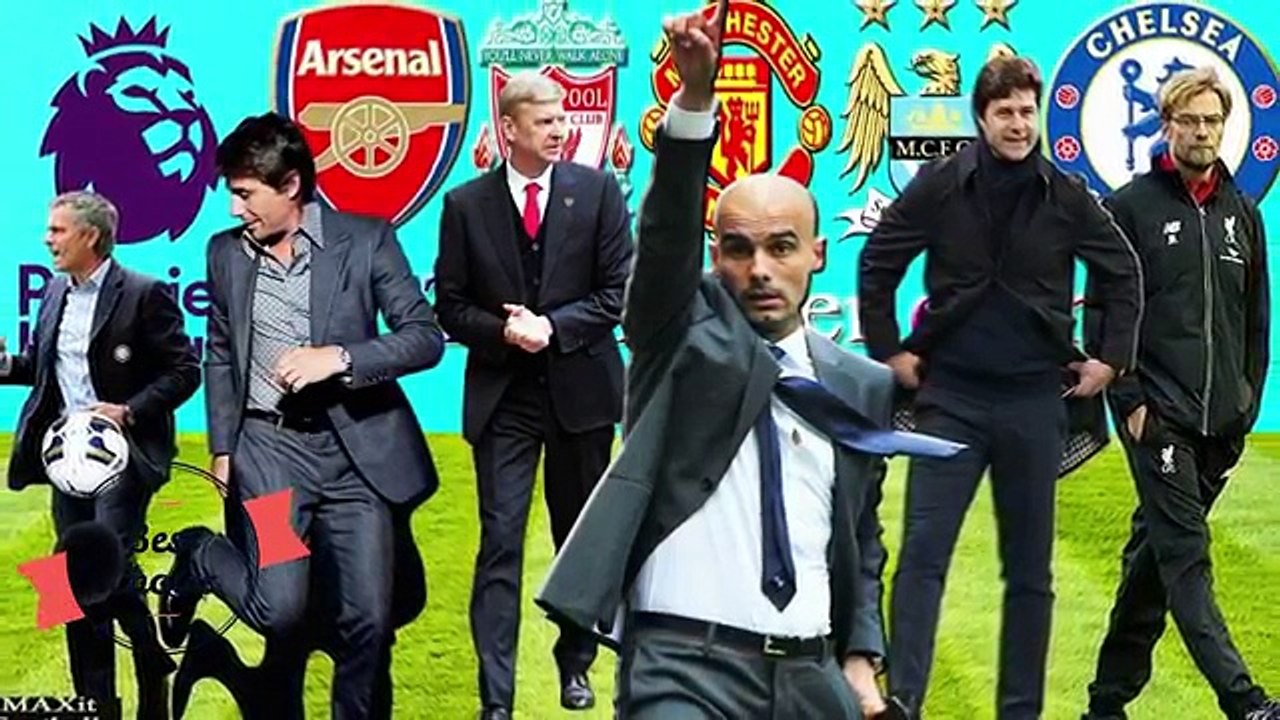 Aaron Ramsey Post Match Interview -  Ac Milan vs Arsenal 0 - 2