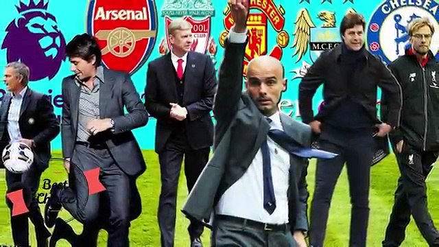 Ac Milan vs Arsenal 0 - 2 - Arsene Wenger Post Match Interview