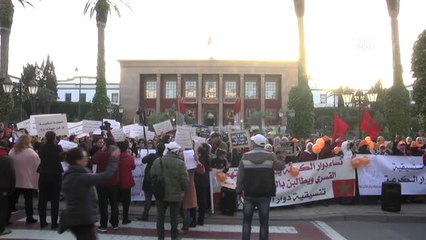 8 Mart Dünya Kadınlar Günü