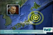 2011.03.11 - TV7 Speciale sisma e tsunami in Giappone (ITA)