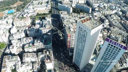 البرومو الثاني لــ رامز بيلعب بالنار - رمضان 2016