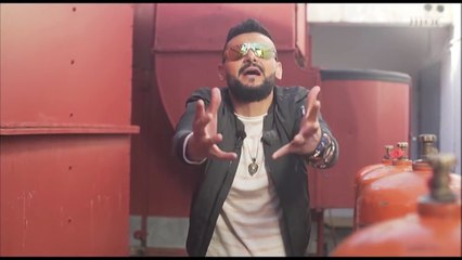 الحلقة 14هذا ما قاله رامز عن لقاء الخميسي ضيفته في بداية البرنامج! #‏رامز_بيلعب_بالنار