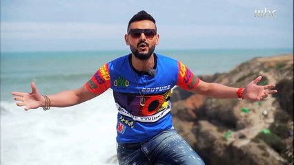 الحلقة 28 رامز يقدم شيبه و الراقصة الا كوشنير #‏رامز_بيلعب_بالنار #‏رمضان_يجمعنا