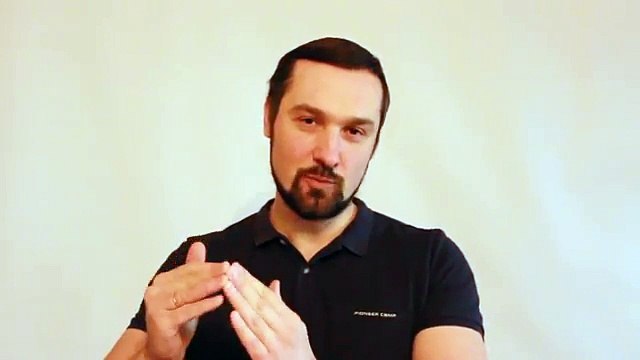 Как научиться мыслить позитивно? Как развить позитивное мышление? Как перестать мыслить негативно?