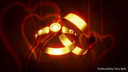 Virginian Man Wants to Give Away $1700 Engagement Ring