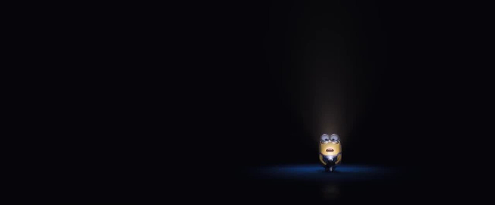The Grinch Trailer