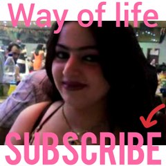 teray mast mast do nain