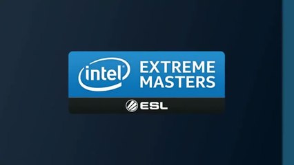 Hello darkness my old friend