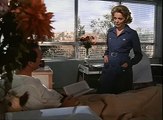 Space 1999 S01 E08 Force of Life