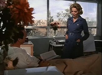 Space 1999 S01 E08 Force of Life
