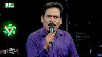 Music N Rhythm | Episode 107 | Music Show