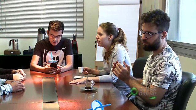 4 truques simples de tecnologia que vão ajudar no dia a dia