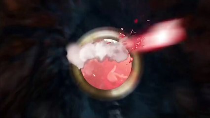 رد فعل علا الفارس بعد معرفة مقلب #رامز_تحت_الأرض !