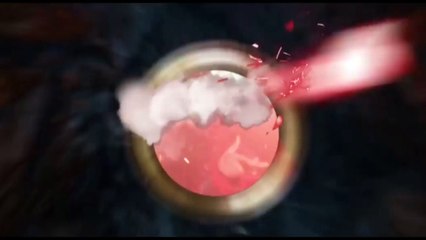 شاهد صراخ وصدمة الشاب خالد بعد رؤية تنين كومودو #رامز_تحت_الأرض #رمضان_يجمعنا