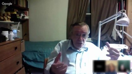 Globalismo e Redução Populacional