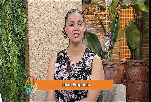 Viver é Melhor - Sintomas do climatério: como superar