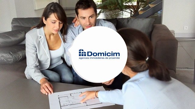 A vendre - Appartement - Nyon (1260) - 3.5 pièces - 102m²