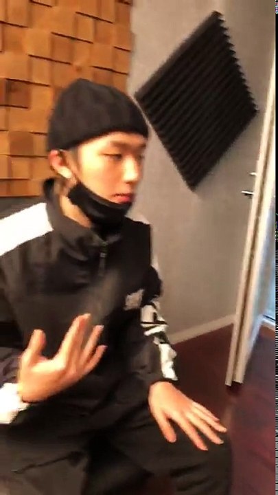 mont ° 몬트 instalive 18.03.07/8(?) - 3 -