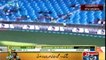 Lahore Qalandars face a constant defeat in PSL3