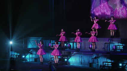 Juice=Juice LIVE AROUND 2017 FINAL at 日本武道館 ～Seven Squeeze!～ part2