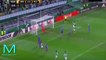 Sporting CP vs Viktoria Plzen 2-0 All Goals & Highlights (Europa League) [08.03.2018]