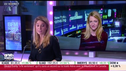 New York is amazing: Viagen Pets, une start-up qui propose à ses clients de cloner leur chien ! - 08/03