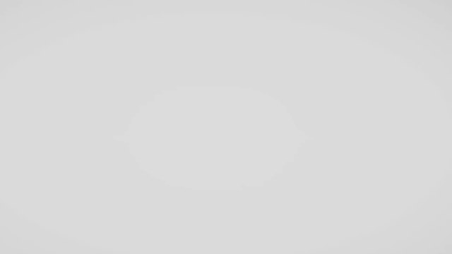 Little Red Riding Hood by Nosy Crow Bedtime Fairy Tale for Kids interactive Storybook