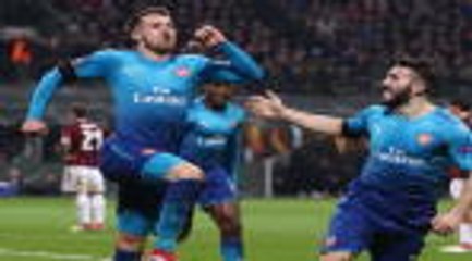 Arsenal have not become a bad team overnight - Wenger