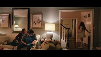 Love Simon - Good Parents