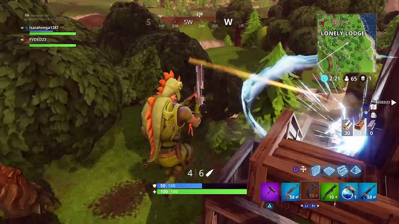 Fortnite_20180308112614
