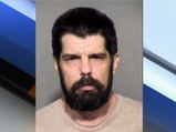PD: Man records himself watching child porn - ABC15 Crime
