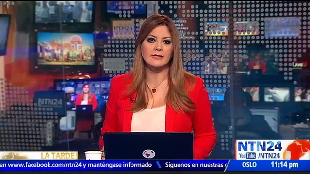 Oposición crea “Frente Amplio Venezuela Libre” y convoca acciones de calle