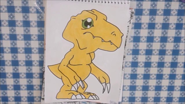 Thumbnail
